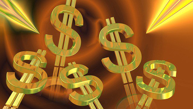 valuewalk's tweet photo. The #CScore: How To Find Short Candidates https://t.co/jn8N27X4fW https://t.co/ejYfCcDXsW