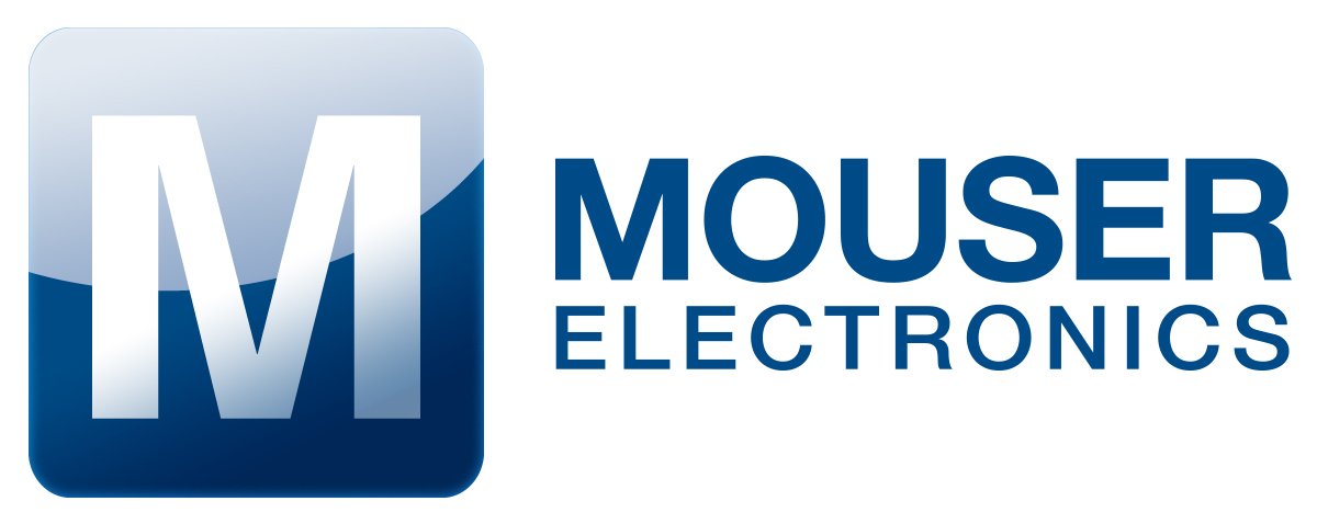 NorthTexasLEAD's tweet photo. @MouserElec is #hiring for Benefits Manager in Mansfield, TX! Apply today: https://t.co/KJvAXHhE4u #jobs #HumanResources https://t.co/9BEpe9nr5p