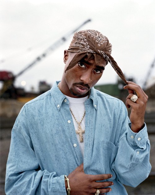 MathersTR's tweet photo. Efsaneler Ölsede Yaşarlar İyiki Doğdun Rap'in Kralı Pac
#HappyBirthdayTupac https://t.co/PC6PA5FIcW