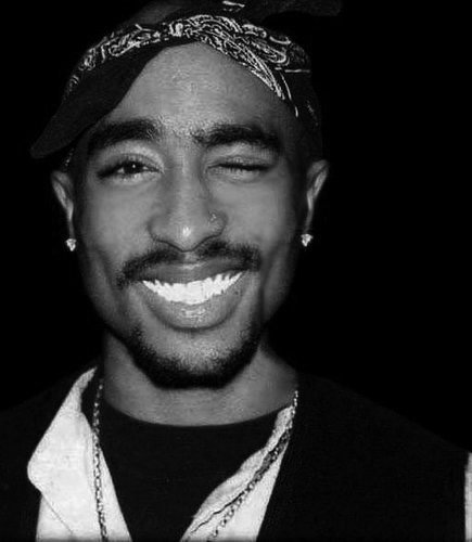 MathersTR's tweet photo. Efsaneler Ölsede Yaşarlar İyiki Doğdun Rap'in Kralı Pac
#HappyBirthdayTupac https://t.co/PC6PA5FIcW