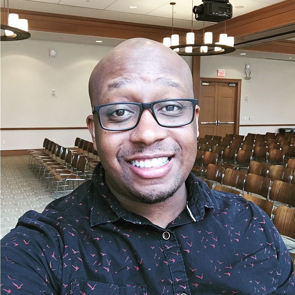Applejaxx's tweet photo. My #last event as a #staff #assistant at @harvardlaw l😩😩😬 #Fadacy #TheDifference .
.
.
#pictureoftheday #instagood… https://t.co/OYxatYUC4b https://t.co/FQJQxCmMuj