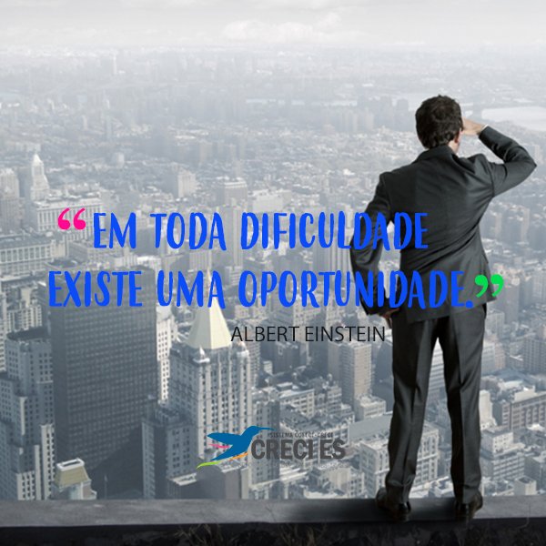 crecies's tweet photo. Ótimo final de semana!
#CorretordeSucesso #CorretordeImoveis #valorizacao #éticaemoral #profissionalismo https://t.co/YzH6o8LIve