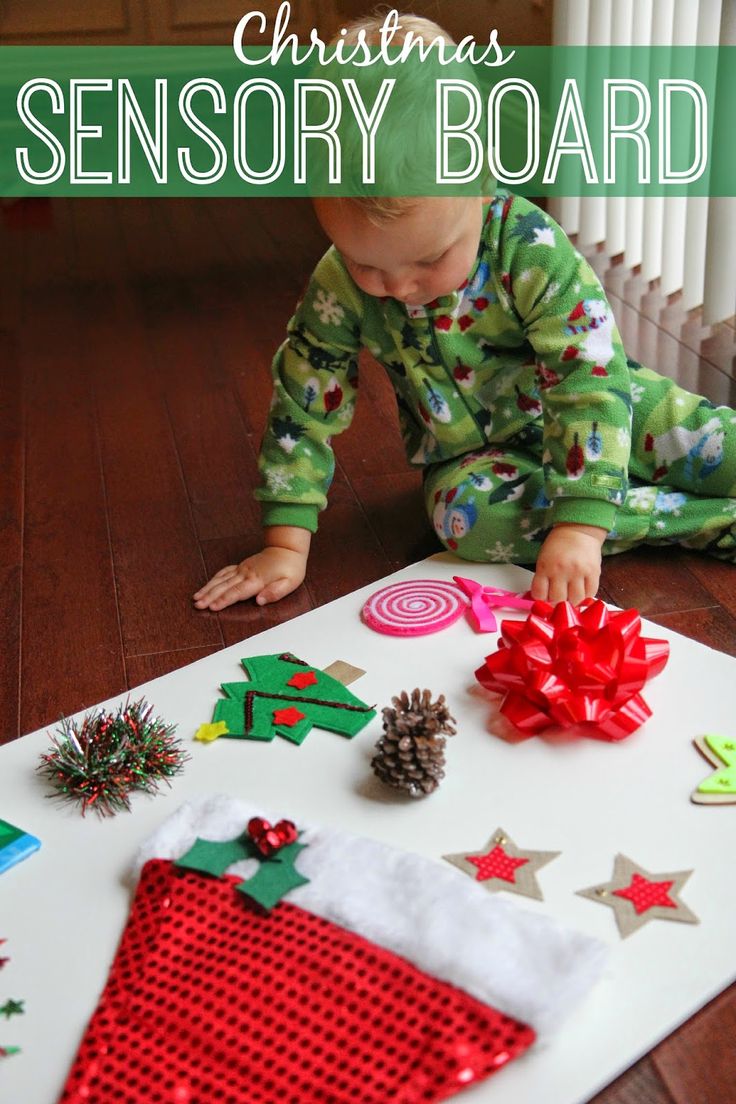 TrinitySofia's tweet photo. #Approved!: #Board. #Christmas #For #Kids #Christmas
Please RT: https://t.co/4ViEAWb3t1 https://t.co/mz3kXLBdK5