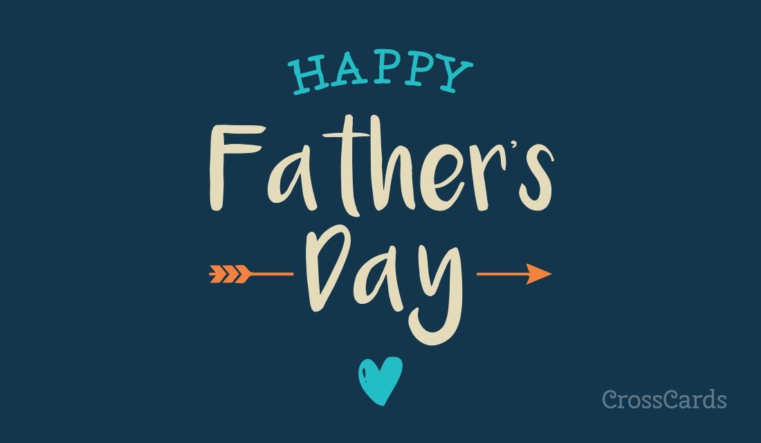 TC_Title's tweet photo. Happy Father's Day from Thurston County Title! We hope all you Dads out there have a great time celebrating this weekend! #TCTitle https://t.co/tq3uTL9EnN