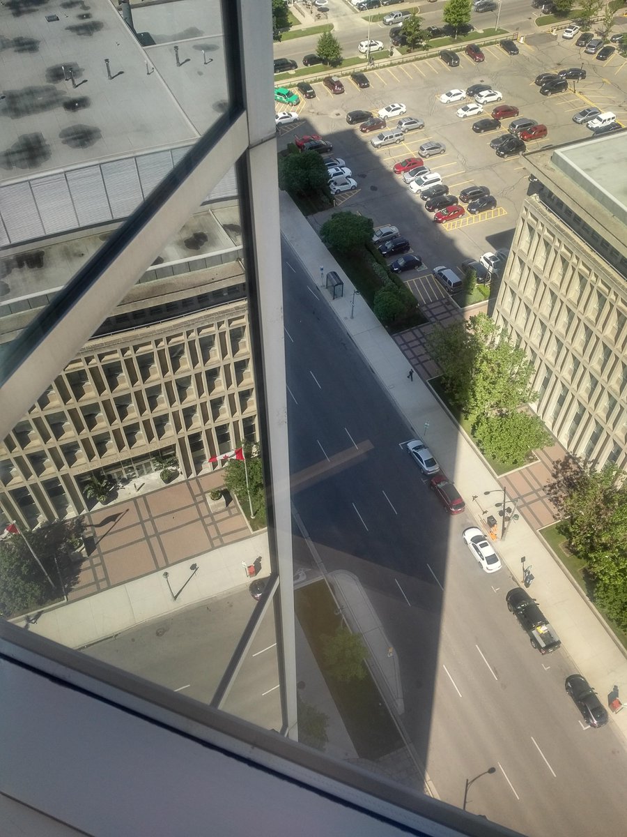 longtermtec's tweet image. Dropzone @siftonprop #SweetSiftonSuites