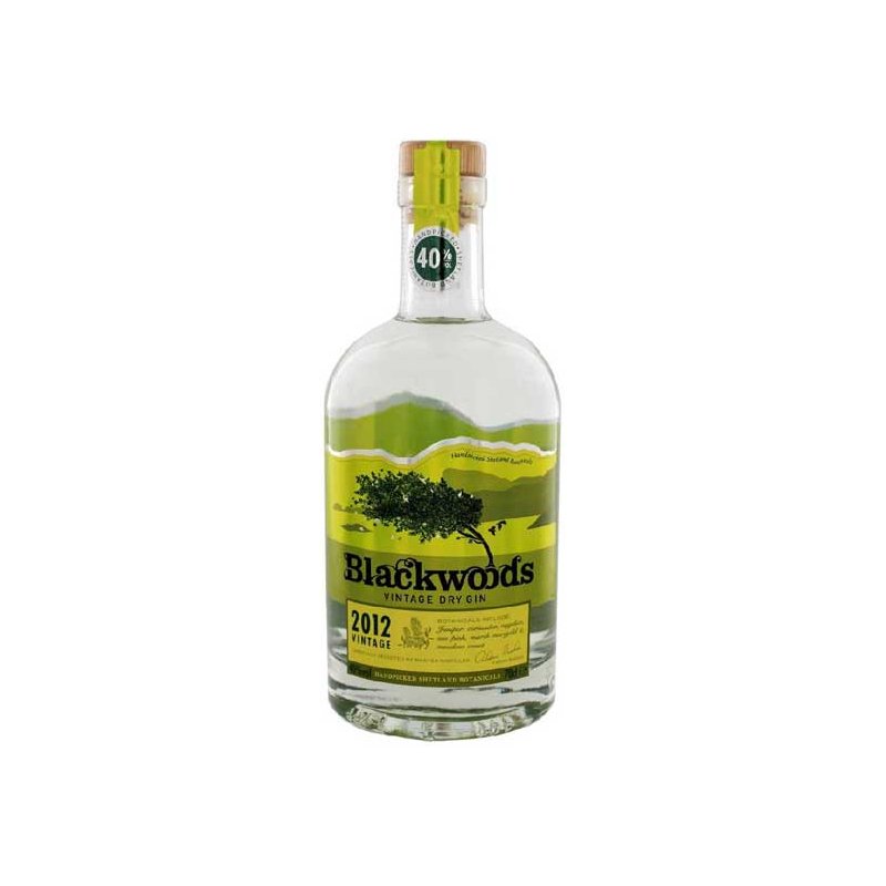 Culturefreak12's tweet photo. @krannoot @Zeefilosoof @piep_kuiken @VTMNIEUWS Aanrader van #ginmaster, vriend van de zoons :) https://t.co/sCSOQukPI7