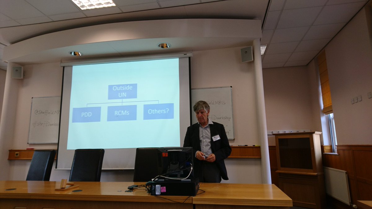 NiGhrainne's tweet photo. Closing remarks from @wakaelin at#shefEDworkshop @SheffieldMRG https://t.co/xWOm8gsMsL