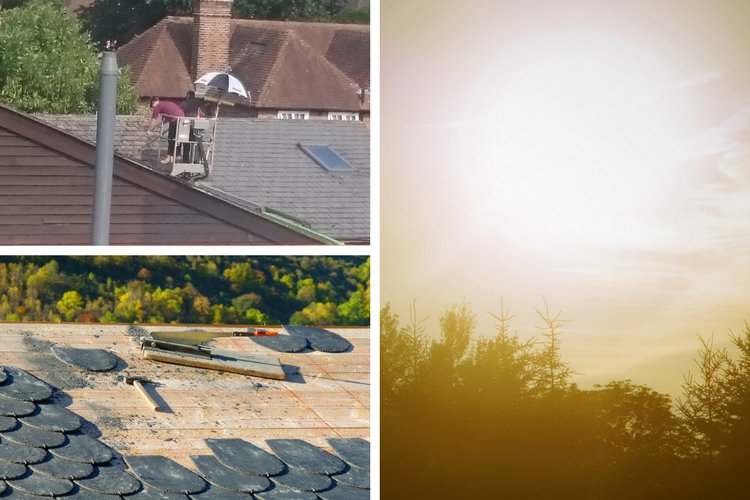 onthetoolstv's tweet photo. Apparently, 44% of skin cancer related deaths are construction workers! 👇🏽

https://t.co/G60lW7ELb4 https://t.co/soPEJFms5N