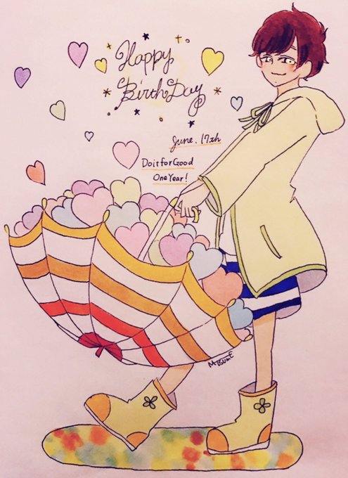 ニノさんhpbイラスト17のtwitterイラスト検索結果 古い順 ニノさんhpbイラスト17のtwitterイラスト検索結果 古い順