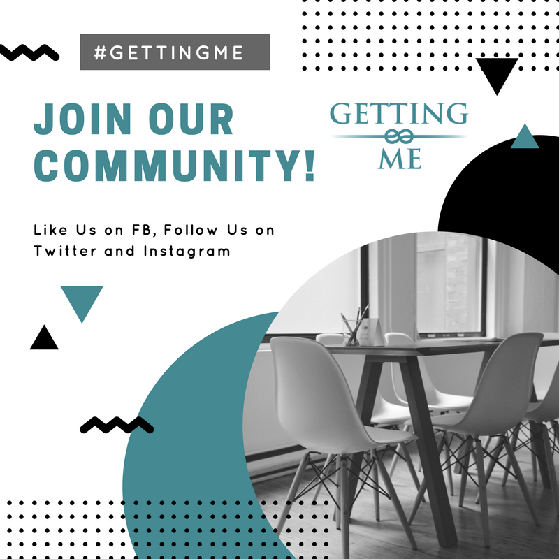 GettingMeBook's tweet photo. We'd love to talk more with our readers. Join our community today! #gettingmebook #marriagecounseling #communitiy https://t.co/6UoA3rMSrS https://t.co/gujOkRqkDN