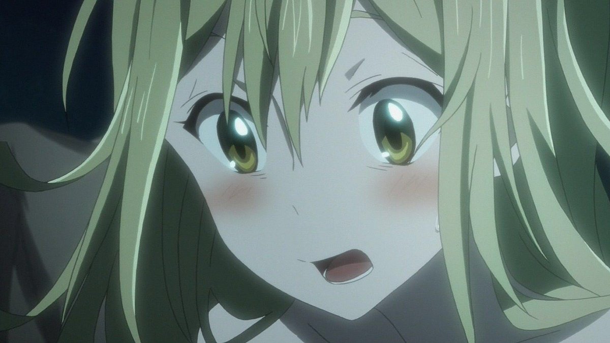 ট ইট র 古郡こな生誕祭17 হ য শট য গ