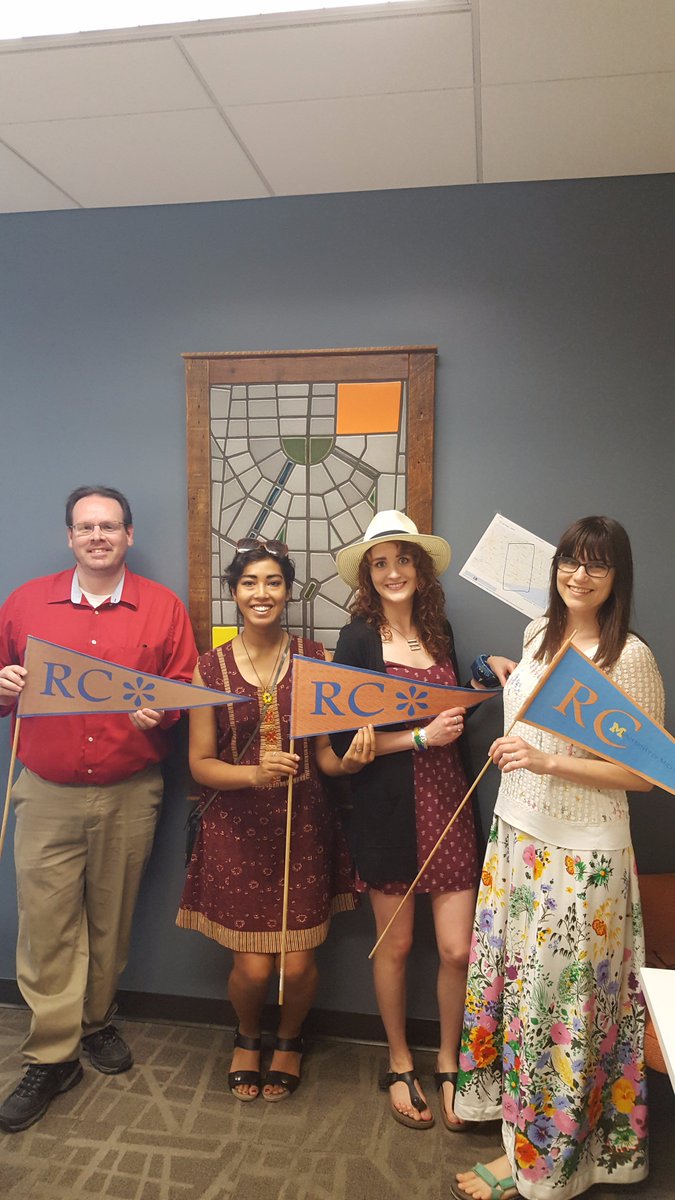 UmichRC's tweet photo. We loved this mosaic of Downtown Detroit! Check out @semesterD for a chance to study "inside the tiles"!ποΈ #RCSuperSleuths #LSA200 #Week6BSH https://t.co/pAHJkOWPGa