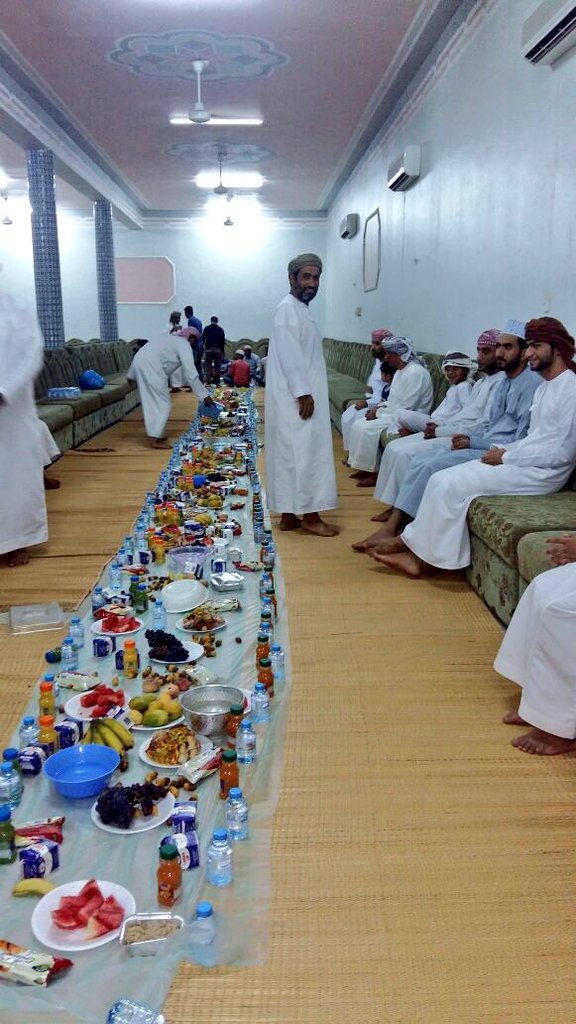 falajsudairyeen tweet picture