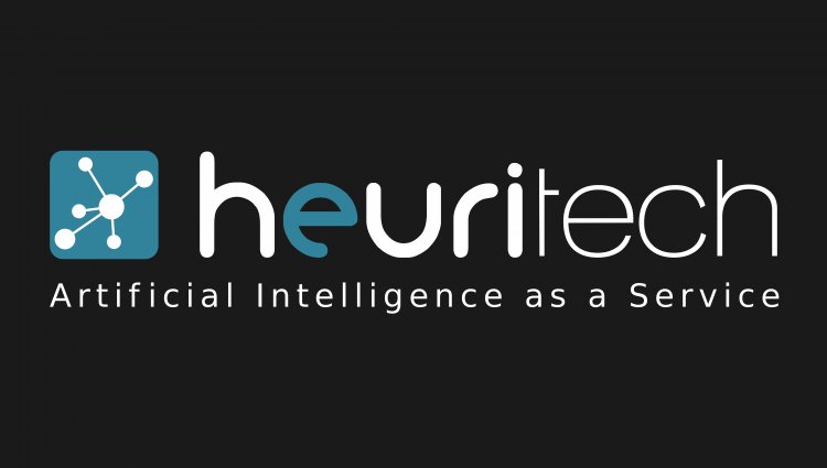 LuxusPlus tweet media