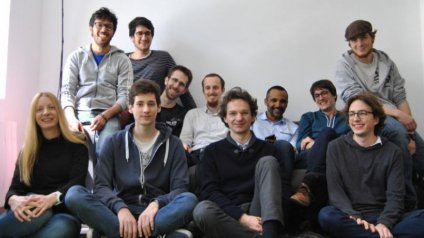 LuxusPlus tweet media