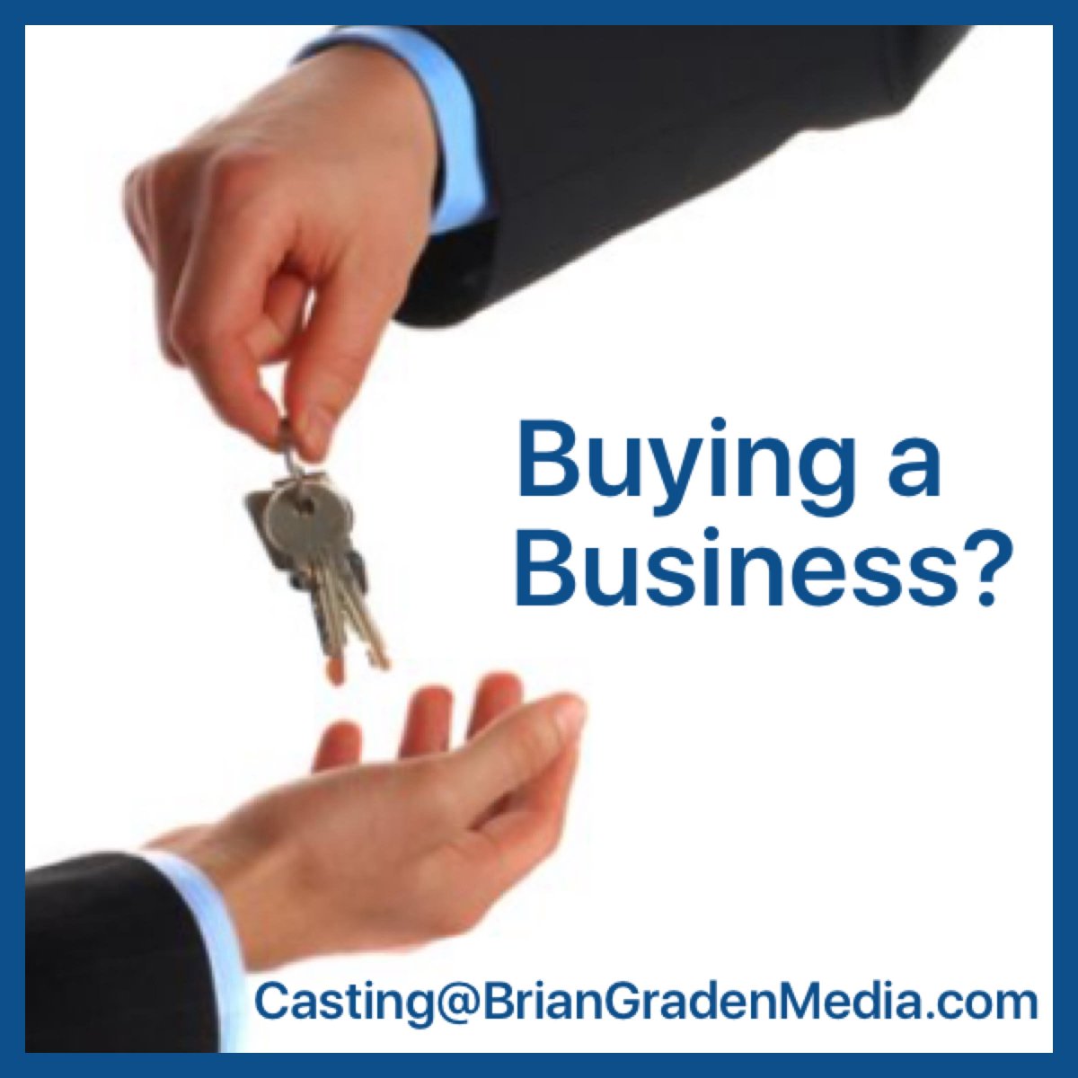 Buy Your Own Busines tweet media