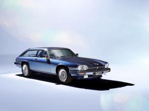 Auto1clic tweet picture