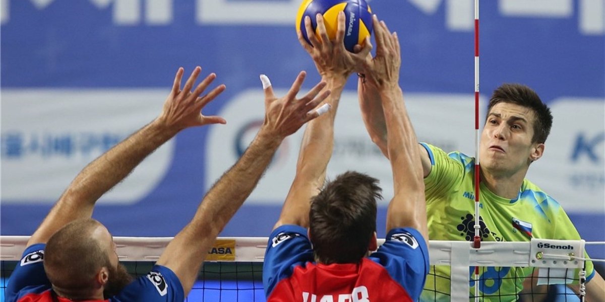 WorldofVolley.com tweet media