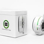 Photo by Product QuickStart (@productQstart)