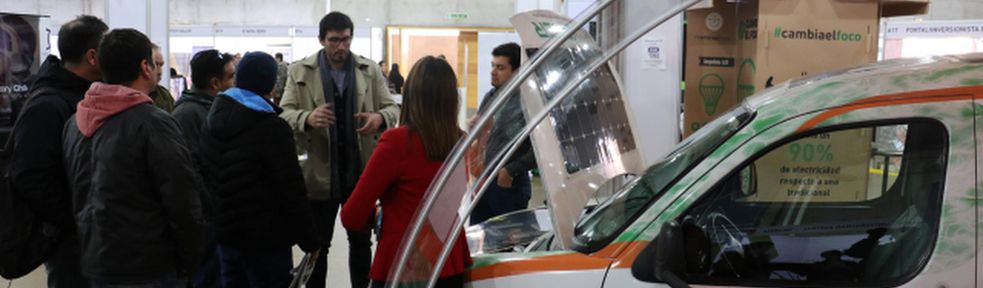 Nuestro incubado Movener fue uno de los más destacados de la feria <a href="/creoenchile/">Creo en Chile</a> innovo.cl/essential_grid…