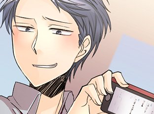 小岩井誉生誕祭17のtwitterイラスト検索結果 古い順