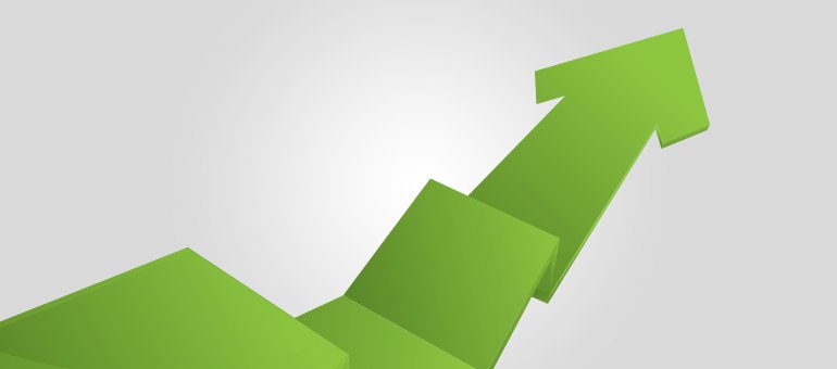 theprocure2pay's tweet photo. Manage cases better with real-time case costing: https://t.co/ccar7V5m6G #casecosting #supplychain #healthcare https://t.co/lgQWY1pKSd