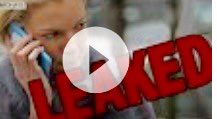 CRRJA5's tweet photo. https://t.co/wyNAhlIQ7t Full Alex Jones interview Leaked 
Reiterates Megyn Kelly is a Liar #FridayFeeling https://t.co/1fv7LdIytp