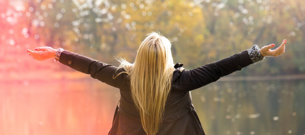 TransitionHR's tweet image. Being a Good Self-coach Requires Time Away for Play crwd.fr/2swpc7l