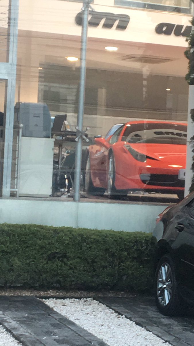 jasiel nario araujo (@jasielnario) on Twitter photo 