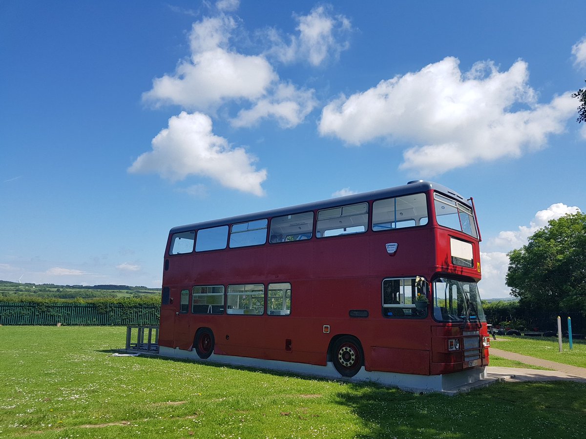 Derwent Vale Primary tweet media