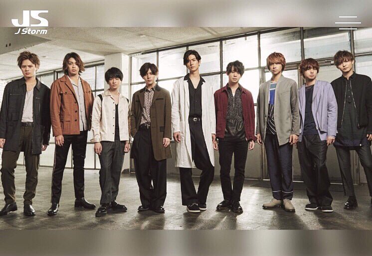 Jump Yr A Twitter Twitterのアイコンが丸だと Jump絶対9人入らなくね 絶対誰かしらの頭かけるやつ Heysayjump アイコン丸 山田涼介 有岡大貴 知念侑李 中島裕翔 岡本圭人 薮宏太 八乙女光 高木雄也 伊野尾慧 T Co O9xyvs9p11 Jump Yr A Twitter Twitterのアイコンが丸だと Jump絶対9人入らなくね 絶対誰かしらの頭かけるやつ Heysayjump アイコン丸 山田涼介 有岡大貴 知念侑李 中島裕翔 岡本圭人 薮宏太 八乙女光 高木雄也 伊野尾慧 T Co O9xyvs9p11