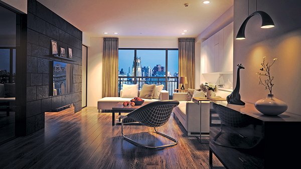 9 V-Ray tricks that will upgrade your rendering
bit.ly/3DA-VRay9
