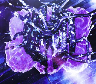 MohndEdits tweet media