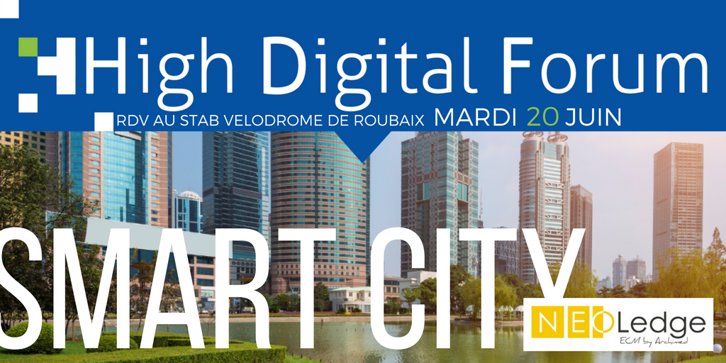 NeoLedgeTeam's tweet photo. Améliorez votre Gestion de la Relation Citoyenne avec #Elise !
#smartcities #GRC #HighDigitalForum @HDF2017
» https://t.co/iesh1K7ARF « https://t.co/UqHYFex4JR