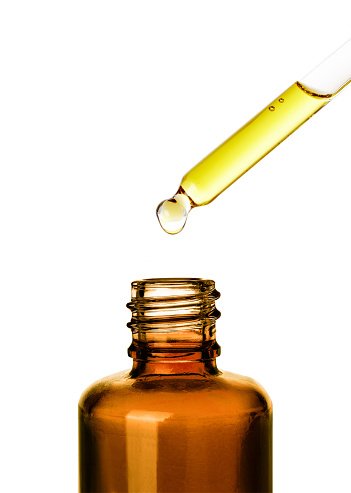 10 best essential oils for #varicose #veins natural treatment ow.ly/GfYI30cEf0V #VaricoseVeins