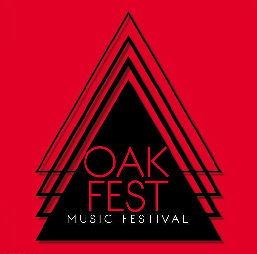 Rye_EastSussex's tweet photo. Oakfest 2017 music festival Rye East Sussex This Saturday 17th June #FestivalSeason #Festivals #LocalMusicLegends
https://t.co/oeEycgjxeO https://t.co/Mfv2KazWeW