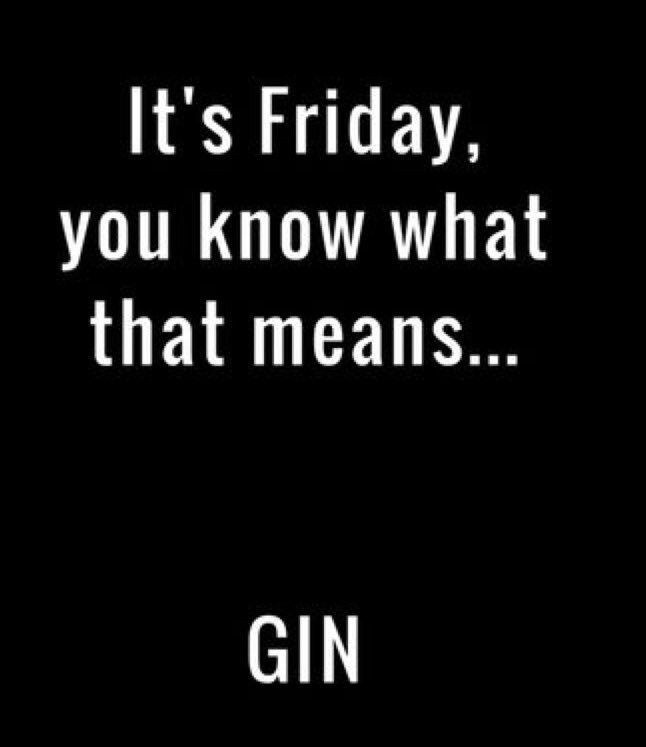 HobBrighton's tweet image. 🙏🏻 We made it! #Friday 241 #Ginandtonics for EVERYBODY  today until 6pm 🐸 #Brighton #GinWin #Ginfans #ilovegin #weekend 💚