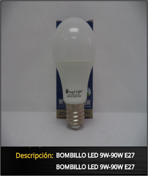 febmaldo's tweet photo. Distribuidora Febmaldo te tiene #Bombillo9w-90w #Brocastipoespada #Mandrilconllave #ratchetconpuntas #Alicate Contactanos al(0212) 551-15-76 https://t.co/1v1Yzl4gSl