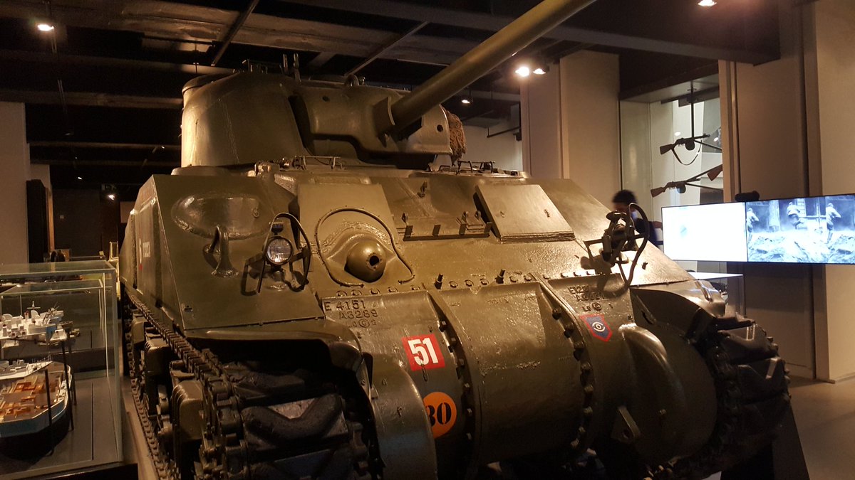 Sean McNamee tweet media