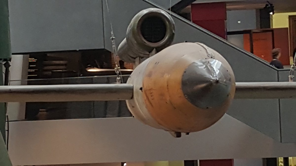 Sean McNamee tweet media