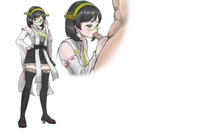 明日完成するといいな・・・('ω`) 