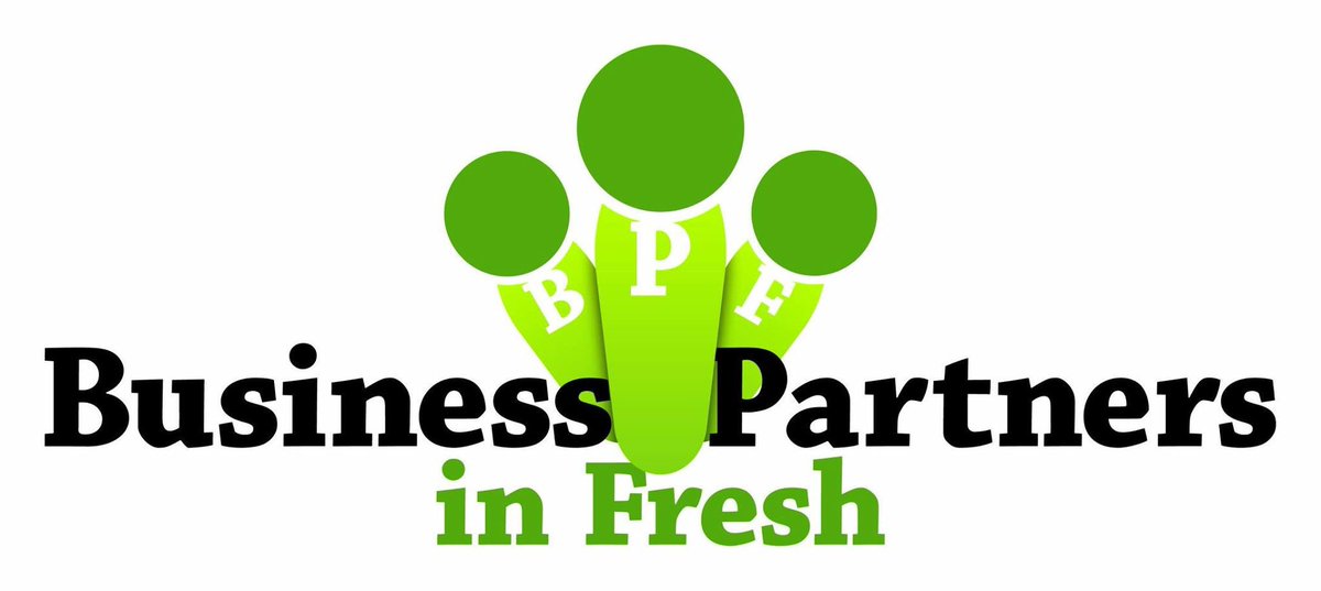 Afgelopen dinsdag was er een Top bijeenkomst van de BPF partners....
#samenkennisdelen #gezellig