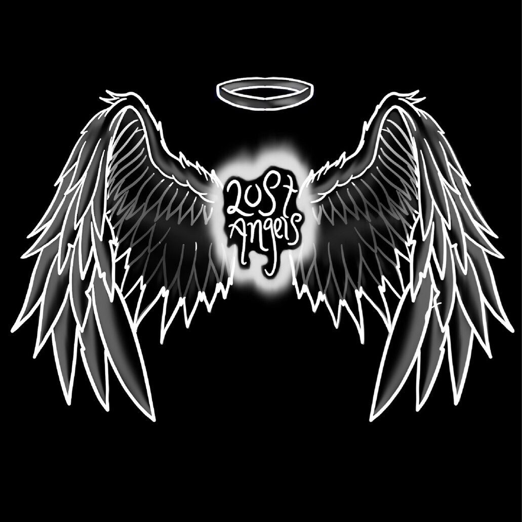 LostAngels_PTP's tweet photo. #PTPLostAngels at @PCTFNYC
Sat. June 17 8:30pm
Wed. June 21 9pm
Sun. June 25 12pm
Sun. July 2 7pm
Fri. June 7 4:30pm
https://t.co/f0VYyaWem3 https://t.co/pQOkqGsDo3