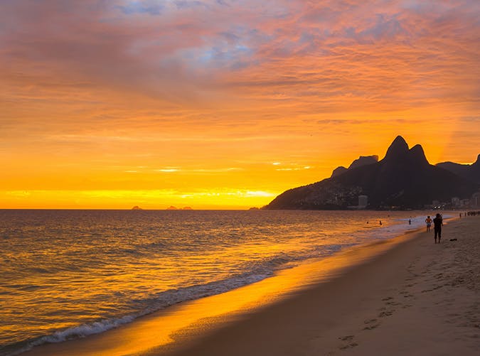 Brazil Carnival Tours tweet media