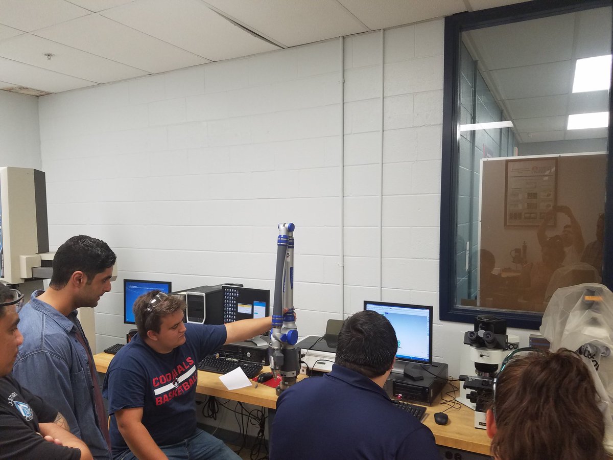 3D Veterans tweet media