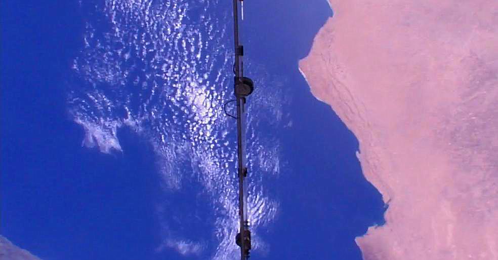 __oort__'s tweet photo. 96km W of North Nicosia #NorthernCyprus https://t.co/Qd6S1w2aqY https://t.co/hCeTj4Mc89