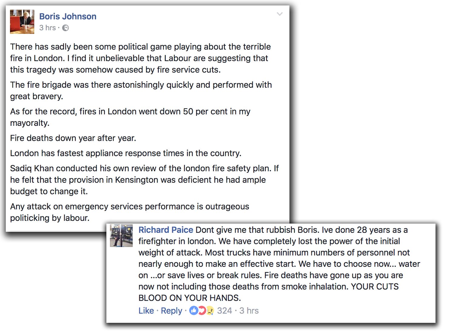 DCc7XJxXsAAD_nO.jpg:large