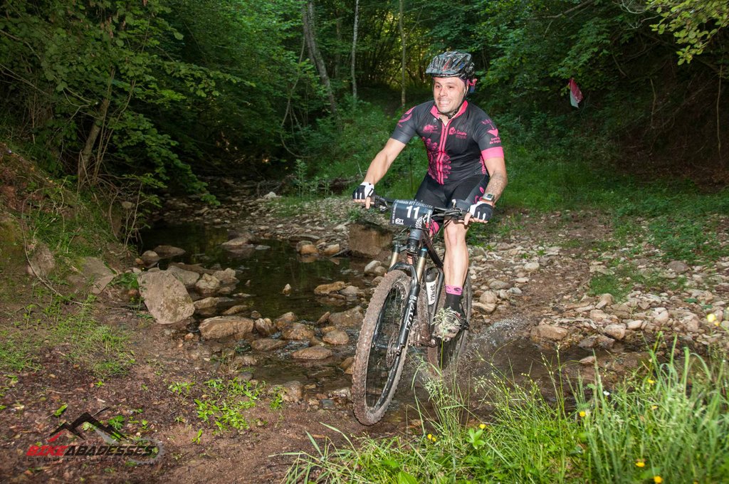 runnertrailer's tweet photo. Enamorado del BTT........solo pienso en pedalear https://t.co/Ie5QLkjwKG