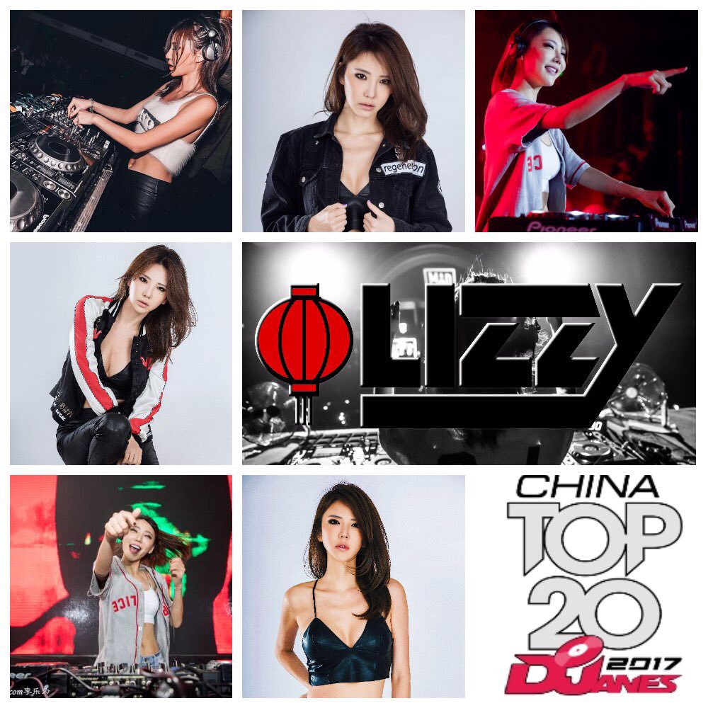 Chinadjanemag's tweet photo. Show your support and vote now for Djane Lizzy at https://t.co/QXDoU7qJP6 and https://t.co/2p1gljtSI5💥
#djlizzy #vote #djanemagchina https://t.co/12YwuhvF9o