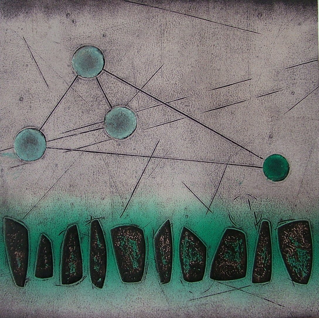 These will be in Trowbridge Town Hall Arts Open 30/6 til 02/09 - opening on 30th runs 5.30-7.30 (not 6-8 as previously thought).
#THAOpen17